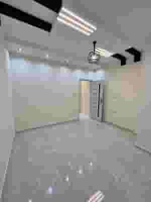 A distinctive 80 m apartment in Al-Zaraien, Kilo 21