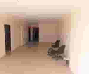 Chalet for sale 135 m Grand View Smouha