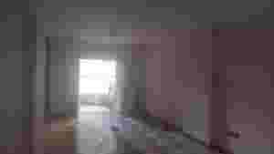 For rent an apartment directly from the owner in a great location next to the Hilton Hotel