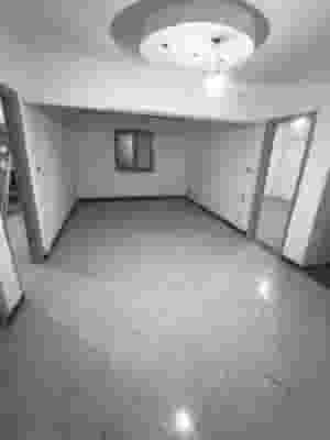 Office corner 150 m for rent on Issawi Street