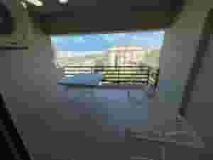 Apartment in Prime Residence Hotel 105 m