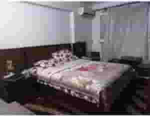 Apartment for sale with an area of 95 meters, steps from Mohamed Naguib Square 