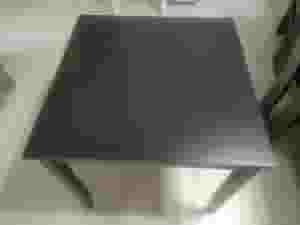 ترابيزه من ايكيا