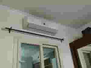 ماسوره ستاره من ايكيا