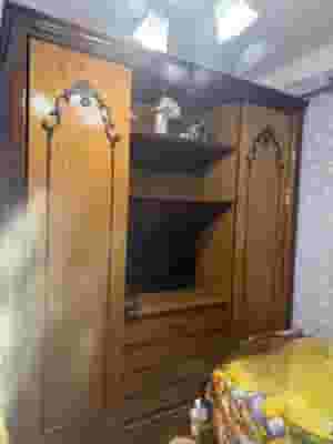 دولاب للبيع