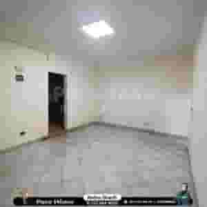 Investment opportunity. Administrative office for sale in Smouha 100 m