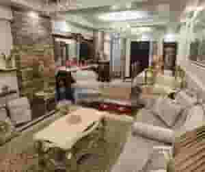 شقة للبيع 155 م  لوران شارع سرهنك