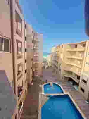 You are looking at privacy, calm and successful investment Prince of the Seas Krair Kilo 36