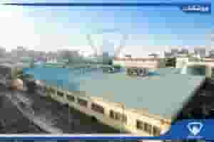 مصطفي كامل علي الترام