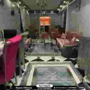 شقه للبيع - الحضرة - خطوات من المحمودية