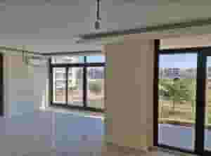 بمقدم تعاقد يبدا من 900 الف شقة للبيع غرفتين سور فى سور مدينتى