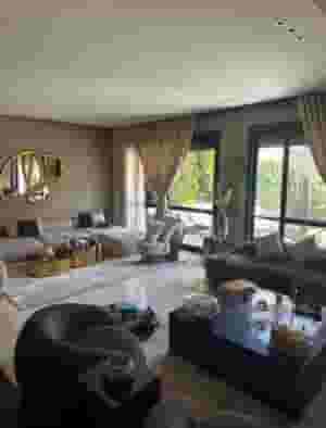 امتلك شقة متشطبة بالكامل بخصم كــاش 54% بالقرب من مصر الجديدة و مدينه نصر