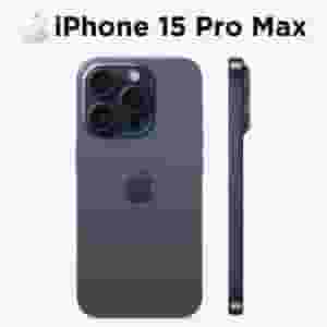 iPhone 15 Pro Max First Hi Copy