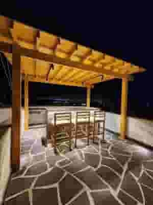 Luxury Penthouse 185m in Bianchi North Coast for sale