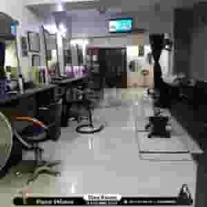 Commercial balance for sale - Rushdie - Freedom Road 70 m