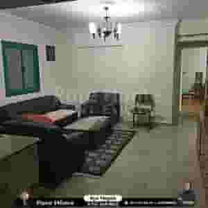 Administrative office for sale - Gifts