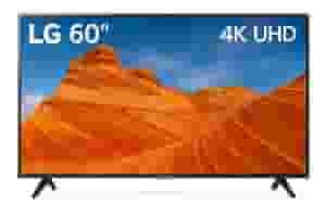 LG giant 60 inch screen