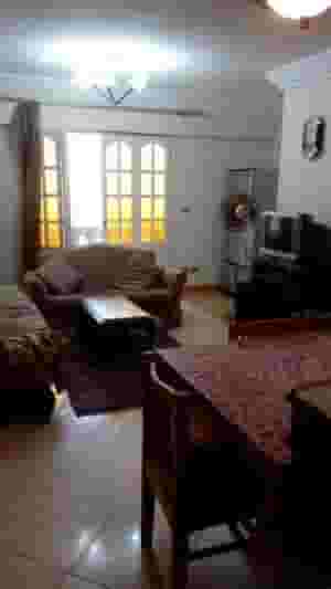 office for rent in Heliopolis