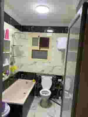 Apartment for sale 170 m, sixth floor, Faisal