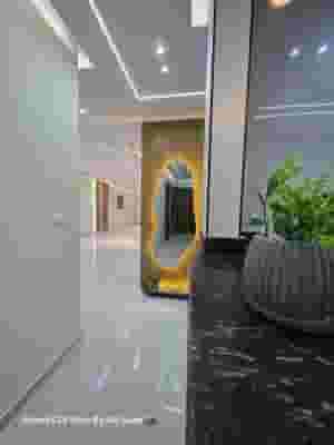 Hadayek Al Ahram Gate 4 apartment with an area of 125 m 