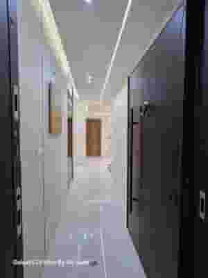 For sale apartment 133, Gate 4, Pyramids Gardens