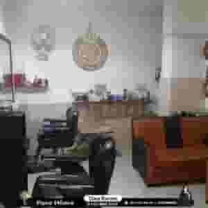 Shop for sale Smouha 23 m