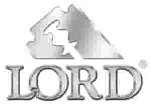  Sales representatives are required