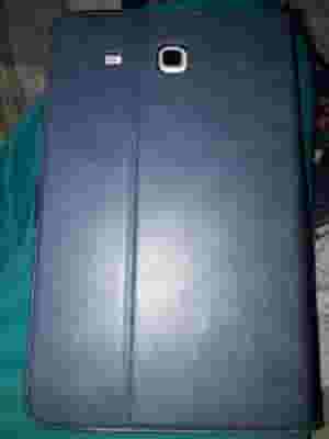 تابلت سامسونج