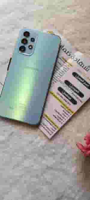 سامسونج جالاكسي a 73