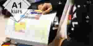  مدرس خصوصي مادة لغة المانية