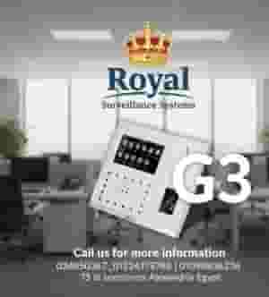 I am now announcing the advanced ZKTeco G3 system for employee attendance and departure! 🌟