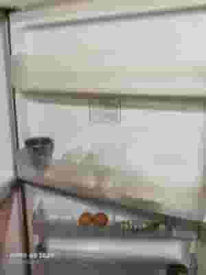 Toshiba refrigerator for sale