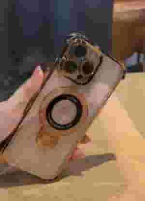 " *امتلك قوة الـ iPhone 16 Pro Max—سرعة خارقة وتصميم يخطف الأنظار.* 👏💥😉♥️
 *عيش المستقبل بين يديك… ومع عروضنا الحصرية، الفرصة مش حتتعوض تااني