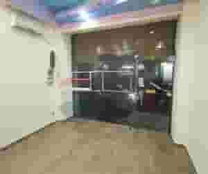 Shop for sale 20 m in Kafr Abdou 