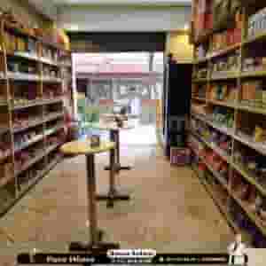 Shop for sale - Loran - 36 m off Al Eqbal Street