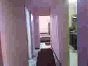 Apartment for sale in the first Faisal 150 m