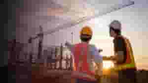 Announcement of cooperation for engineers - commission