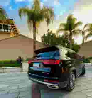 01099552706إيجار سيارة جيتور X90 بالسائق https://rentcarsegypt.com/