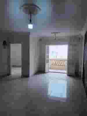 Apartment (120 m) for sale in Sidi Bishr Bahri