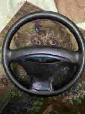 طاره دايو نوبيرا ٢ 