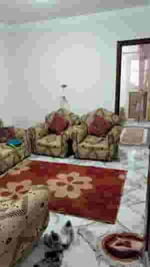 Apartment for sale in Abu Qir