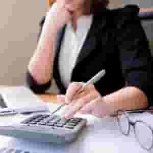 I am looking for an administrative, accounting, marketing or social job