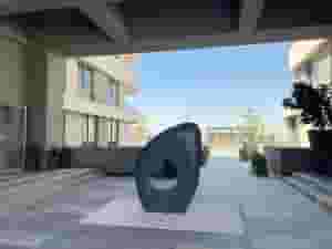 تطوير مصر - بلوم فيلدز