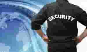 Security and guard personnel are required for the Fifth Settlement Company