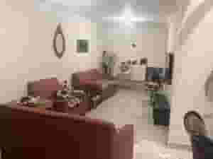 أثاث كلاسيك للبيع