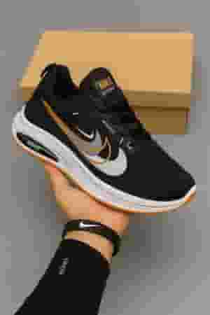 كوتشي Nike شبابي