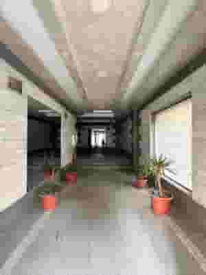 شقه للايجار  بارقي احياء المهندسين