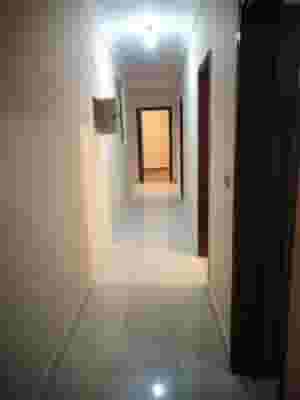 شقة للايجار في المعادي