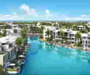 Chalet for sale 75 m in Ras El Hekma 