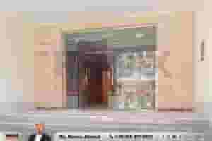 شقة للايجار 184 م ( صواري المصرية السعودية )